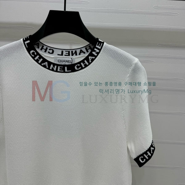  * Ƽ Ʈ CH6253161-4