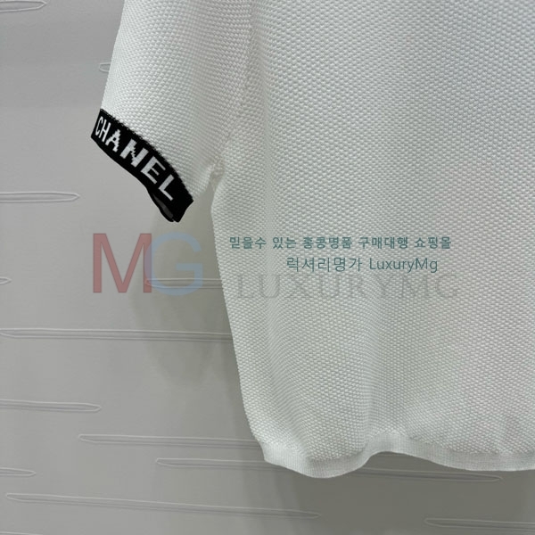  * Ƽ Ʈ CH6253161-4