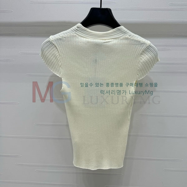  * Ƽ Ʈ CH6253162-1