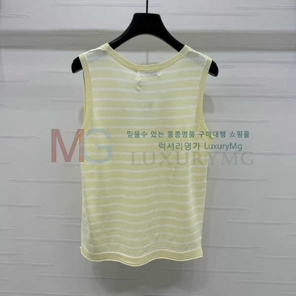   μҸ Ʈ DO468640-1