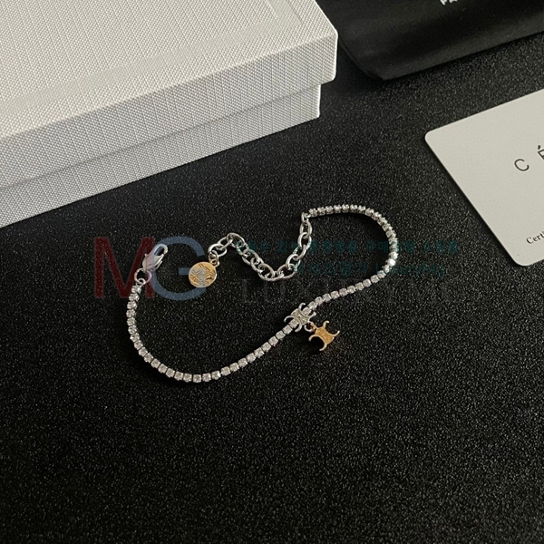   YSL906366