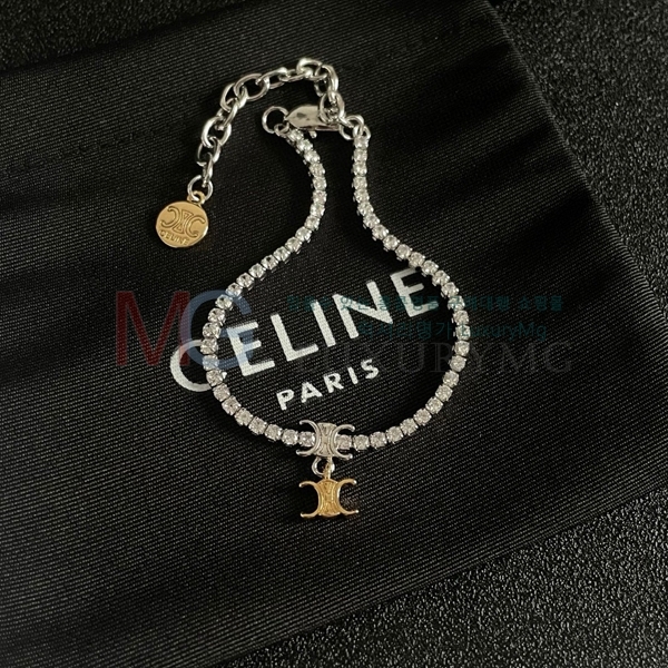   YSL906366