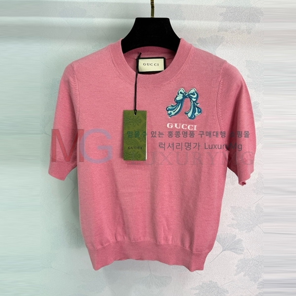    Ʈ GU4953280
