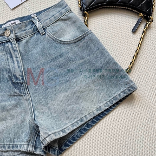  *   C60751483