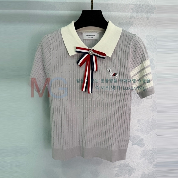   ī Ƽ TB8614744