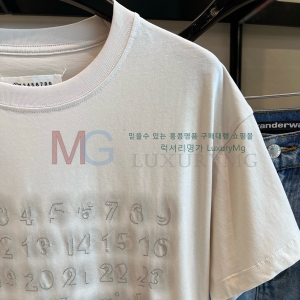   Ƽ MM238528