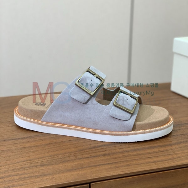  ڷ ġڸ  BC880641-3
