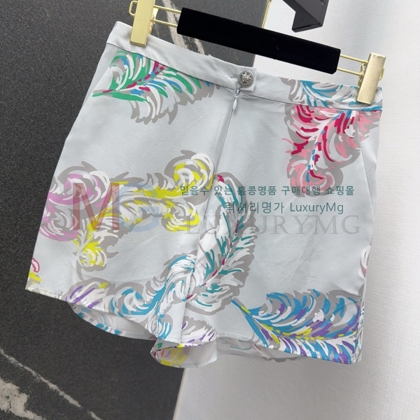  *   C60751484