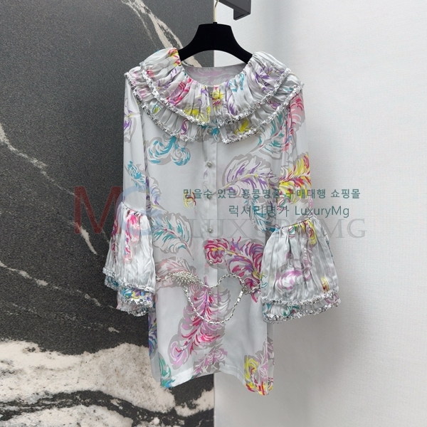  *  CHY453871