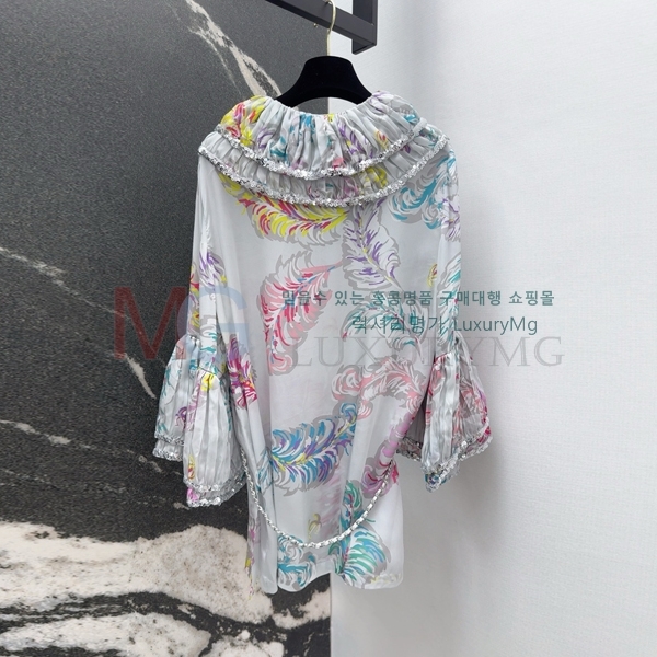  *  CHY453871