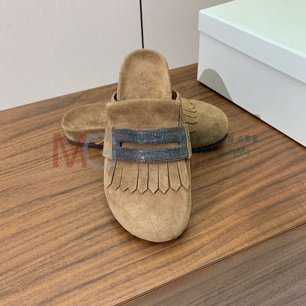  ڷ ġڸ   BC8006771-1