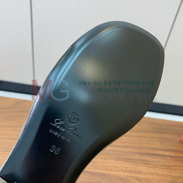 ηǾƳ  ɸ LP700069-4