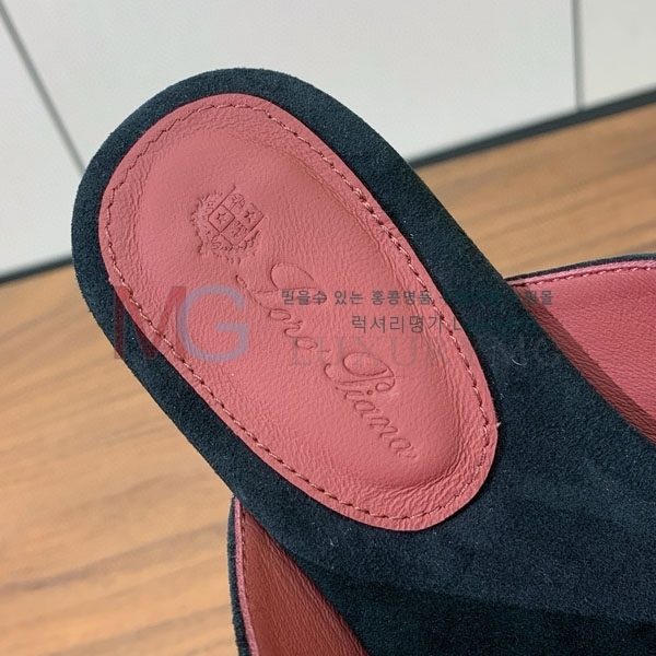 ηǾƳ  ɸ LP700022