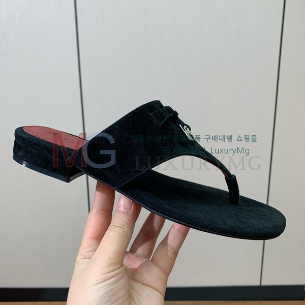 ηǾƳ  ɸ LP700022