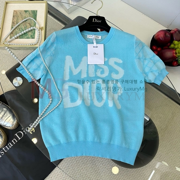    Ʈ DA8886169