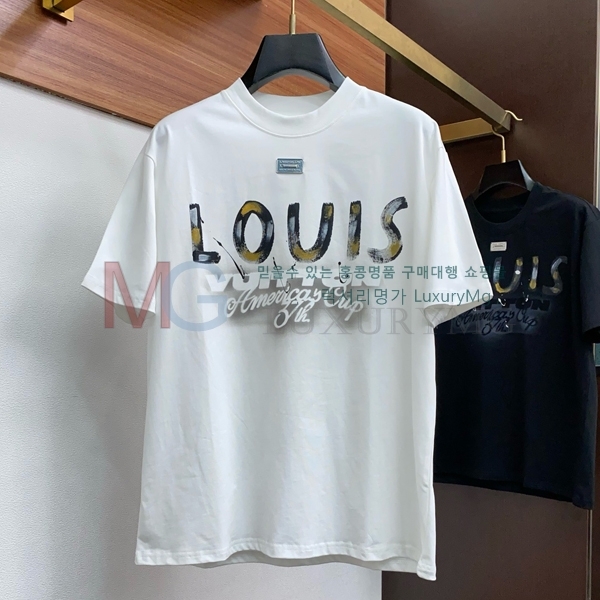  ̺  Ƽ LV945061-1