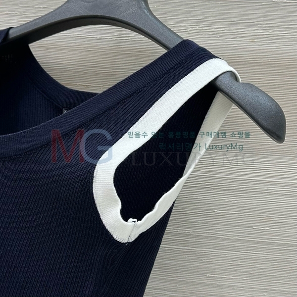  * μҸ Ʈ CE254746-2