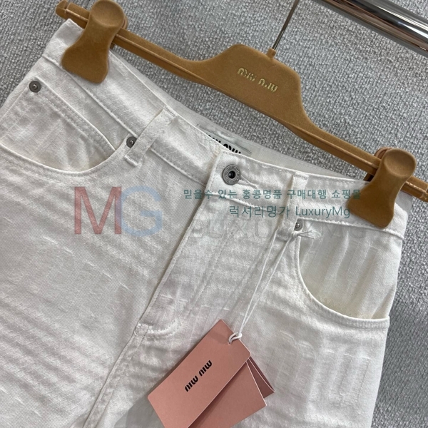  ̿̿  MUL4182527