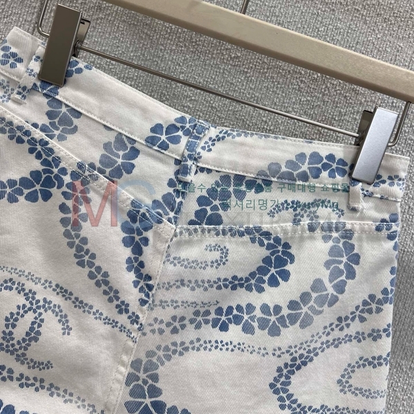  *   C60751485-3