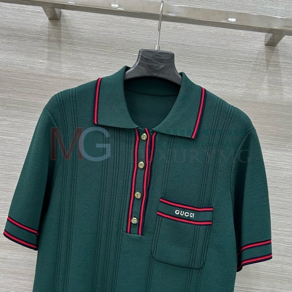   ī Ƽ GG537714-1