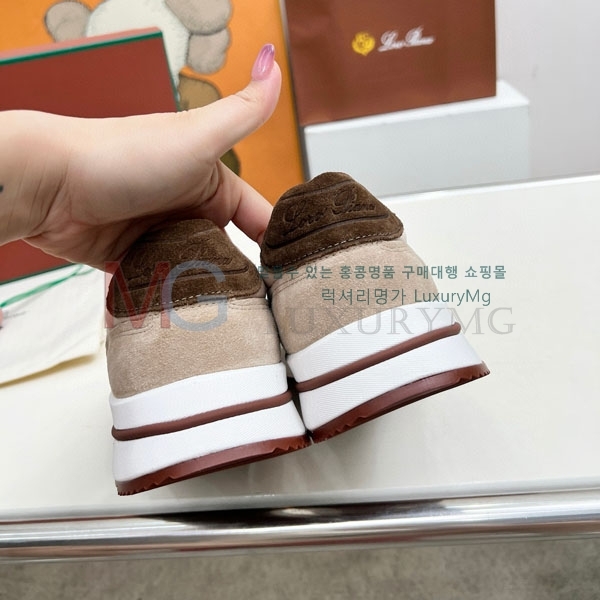 ηǾƳ Ŀ LP811203-3