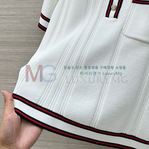   ī Ƽ GG537714-2