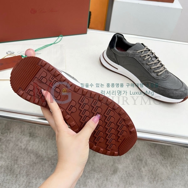 ηǾƳ Ŀ LP811203-6