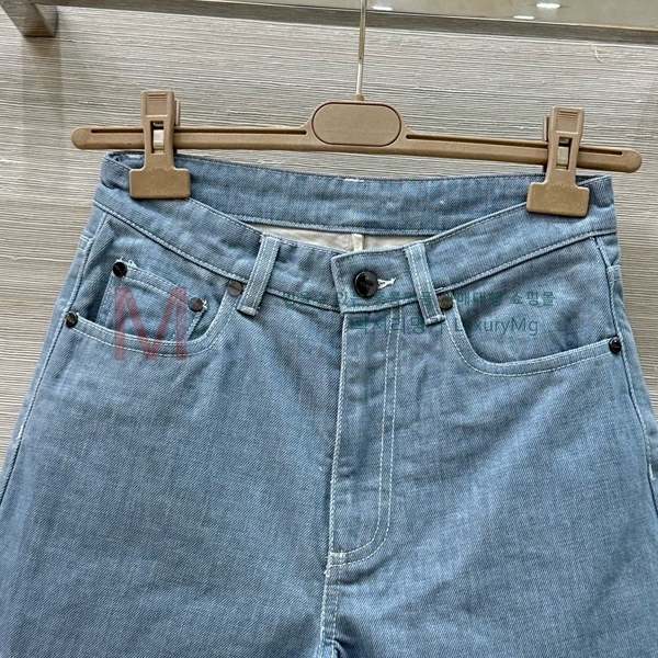    FD3655360