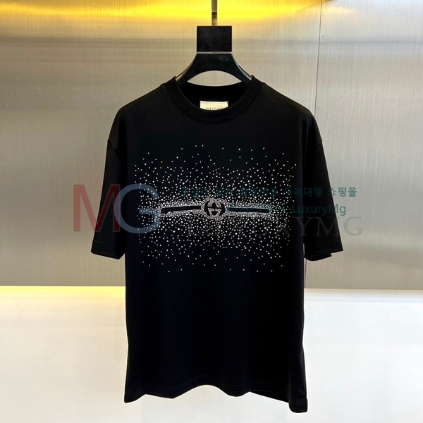   ĳ־ ΰ  Ƽ GC605983-2