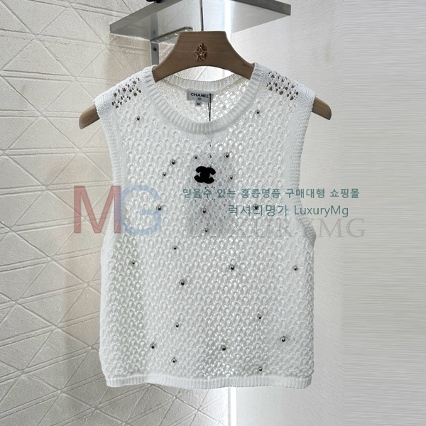 * μҸ Ʈ CE254753-1