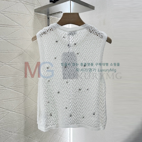  * μҸ Ʈ CE254753-1