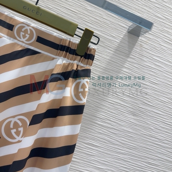   ĿƮ GU32167441-2