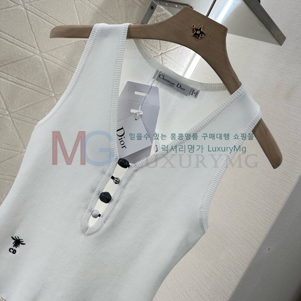   μҸ Ʈ DO468688-1