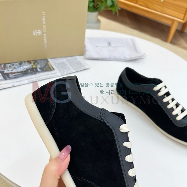ηǾƳ Ŀ  LP8155501