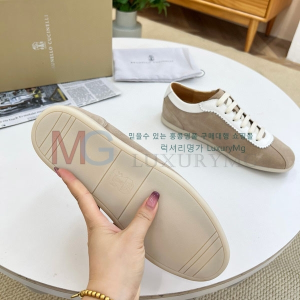 ηǾƳ Ŀ  LP8155501-1