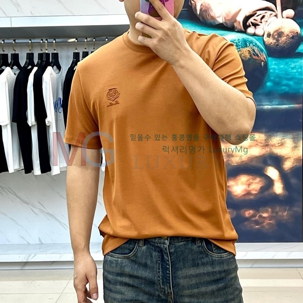  ηǾƳ Ŭ  Ƽ LP898059-3