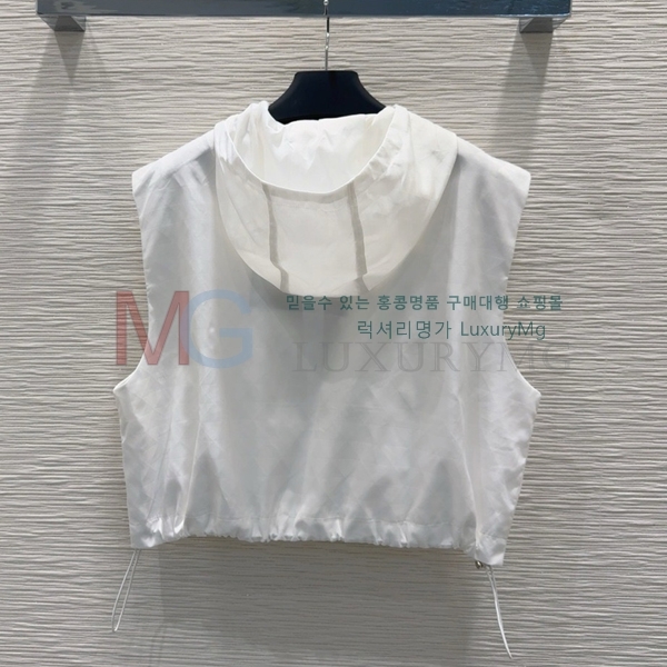   Ʈ PR2567784-1