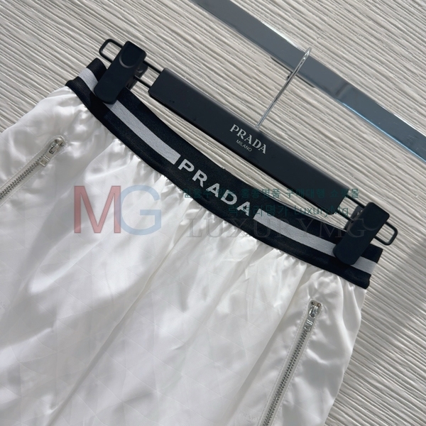   Ʈ PR2567784-1