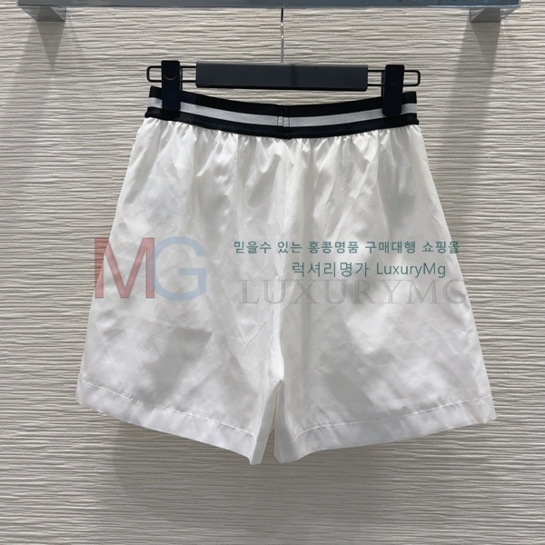   Ʈ PR2567784-1