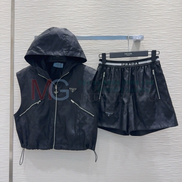   Ʈ PR2567784-2