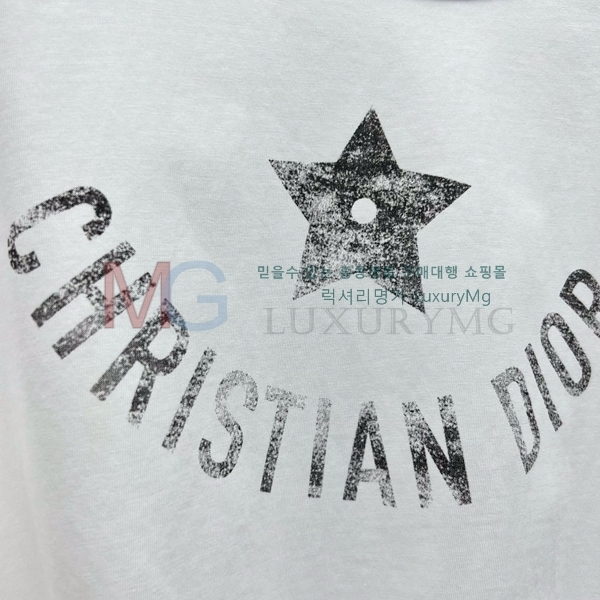    Ƽ DO126684-1