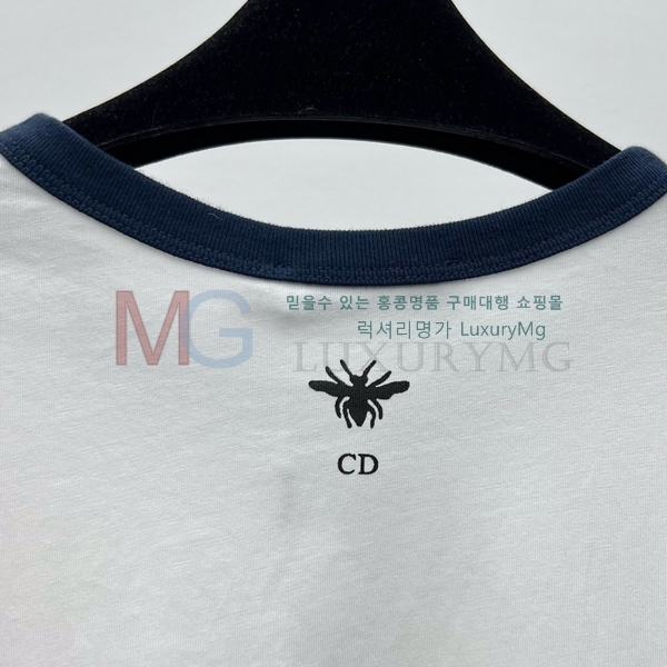    Ƽ DO126684-1