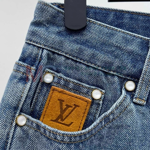  ̺  LV6007392