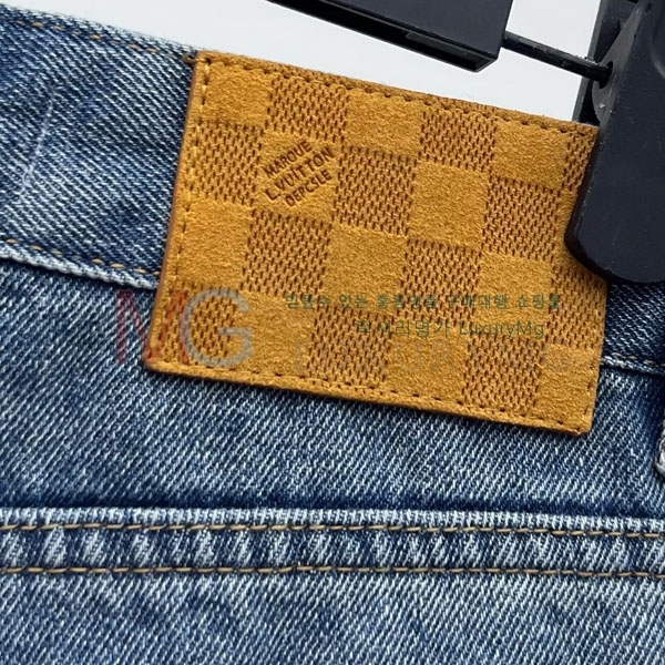  ̺  LV6007392