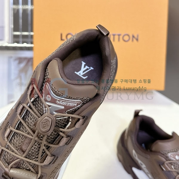 ̺ Ŀ LV7770521-3