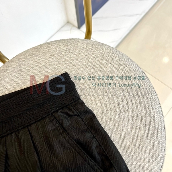  ηǾƳ ĳ־   LP680512-1