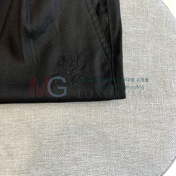  ηǾƳ ĳ־   LP680512-1