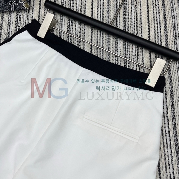    DR49782-1