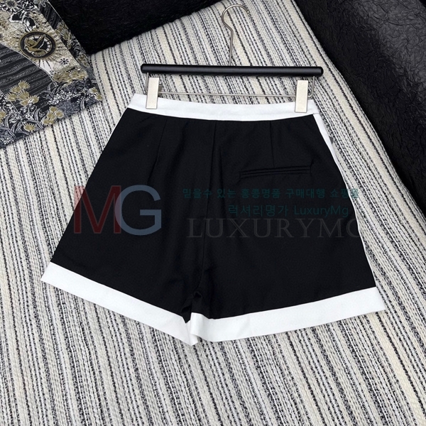    DR49782-2