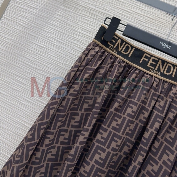   ĿƮ FD5347154